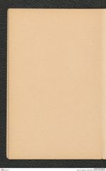 Seite 38, Tagebuch "Wien West" (NHMW-PRAE-BBB-85)